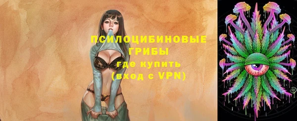 МДМА Верхний Тагил