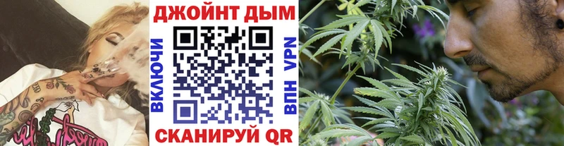 MEGA онион Севск Шишки марихуана ГИДРОПОН